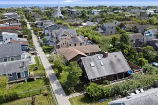 17 Bungalow Walk, Ocean Beach, NY 11770 - Photo 6
