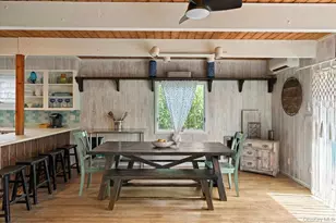 17 Bungalow Walk, Ocean Beach, NY 11770 - Photo 20