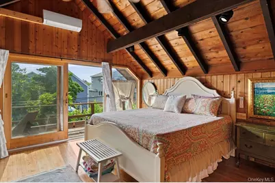 17 Bungalow Walk, Ocean Beach, NY 11770 - Photo 32