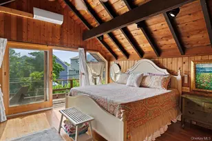 17 Bungalow Walk, Ocean Beach, NY 11770 - Photo 32