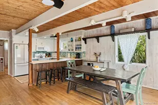 17 Bungalow Walk, Ocean Beach, NY 11770 - Photo 22
