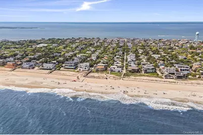 17 Bungalow Walk, Ocean Beach, NY 11770 - Photo 12