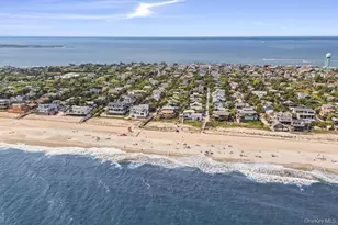 17 Bungalow Walk, Ocean Beach, NY 11770 - Photo 12