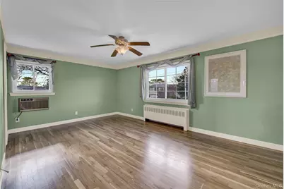 25 Lake Shore Boulevard, Massapequa, NY 11758 - Photo 12