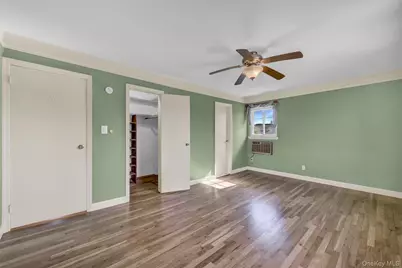 25 Lake Shore Boulevard, Massapequa, NY 11758 - Photo 14