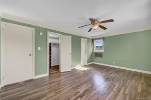 25 Lakeshore Blvd, Massapequa, NY 11758 - Photo 14