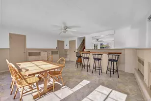 25 Lakeshore Blvd, Massapequa, NY 11758 - Photo 22