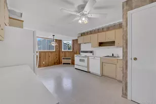 25 Lakeshore Blvd, Massapequa, NY 11758 - Photo 8