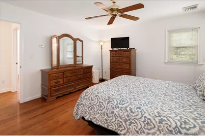 32 Watch Hill Road, Croton on Hudson, NY 10567 - Photo 28