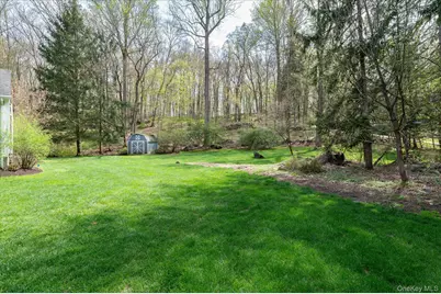 32 Watch Hill Road, Croton on Hudson, NY 10567 - Photo 42
