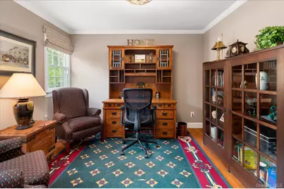 32 Watch Hill Road, Croton on Hudson, NY 10567 - Photo 24