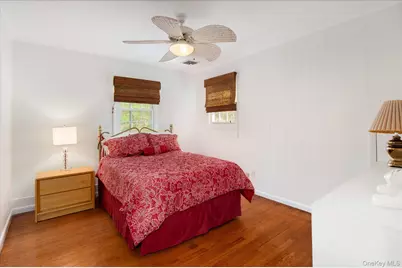 32 Watch Hill Road, Croton on Hudson, NY 10567 - Photo 30