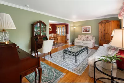 32 Watch Hill Road, Croton on Hudson, NY 10567 - Photo 6
