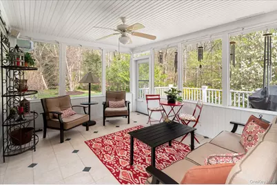 32 Watch Hill Road, Croton on Hudson, NY 10567 - Photo 20