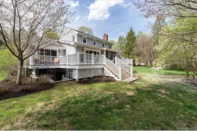 32 Watch Hill Road, Croton on Hudson, NY 10567 - Photo 40