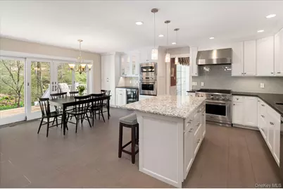 32 Watch Hill Road, Croton on Hudson, NY 10567 - Photo 14