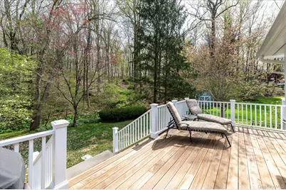 32 Watch Hill Road, Croton on Hudson, NY 10567 - Photo 38