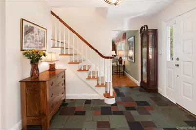 32 Watch Hill Road, Croton on Hudson, NY 10567 - Photo 26