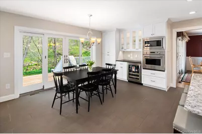 32 Watch Hill Road, Croton on Hudson, NY 10567 - Photo 16