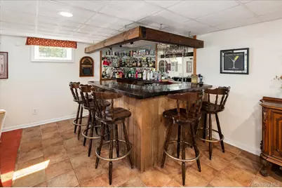 32 Watch Hill Road, Croton on Hudson, NY 10567 - Photo 36