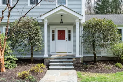 32 Watch Hill Road, Croton on Hudson, NY 10567 - Photo 2