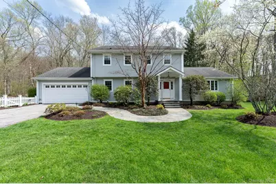 32 Watch Hill Road, Croton on Hudson, NY 10567 - Photo 1