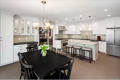 32 Watch Hill Road, Croton on Hudson, NY 10567 - Photo 18