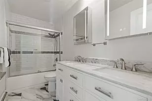 11 Bonny Dr, Somers, NY 10589 - Photo 14