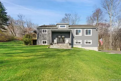 11 Bonny Drive, Somers, NY 10589 - Photo 1