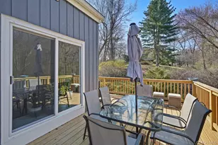 11 Bonny Dr, Somers, NY 10589 - Photo 28
