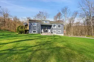11 Bonny Dr, Somers, NY 10589 - Photo 26