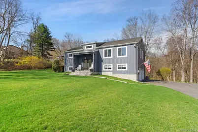 11 Bonny Drive, Somers, NY 10589 - Photo 2