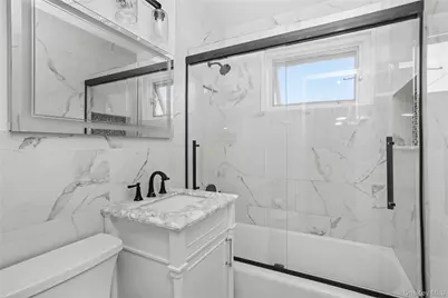 76 Lawrence Court #C, White Plains, NY 10603 - Photo 8