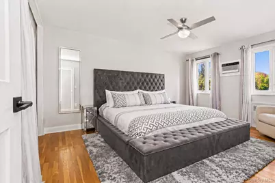 76 Lawrence Court #C, White Plains, NY 10603 - Photo 6
