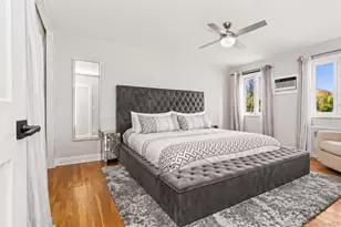 76 Lawrence Ct, White Plains, NY 10603 - Photo 6