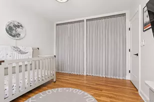 76 Lawrence Ct, White Plains, NY 10603 - Photo 10
