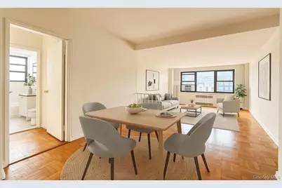98-22 63rd Drive #7B, Rego Park, NY 11374 - Photo 2