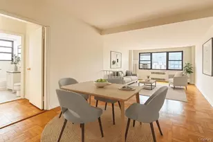 98-22 63rd Dr, Rego Park, NY 11374 - Photo 2