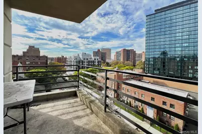 98-22 63rd Drive #7B, Rego Park, NY 11374 - Photo 10