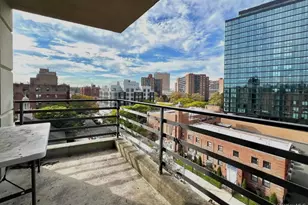 98-22 63rd Dr, Rego Park, NY 11374 - Photo 10