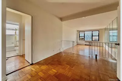 98-22 63rd Drive #7B, Rego Park, NY 11374 - Photo 8