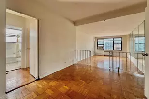 98-22 63rd Dr, Rego Park, NY 11374 - Photo 8