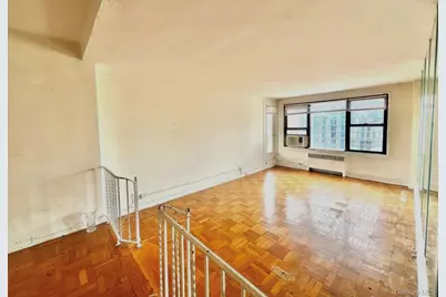 98-22 63rd Drive #7B, Rego Park, NY 11374 - Photo 6