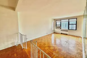 98-22 63rd Dr, Rego Park, NY 11374 - Photo 6