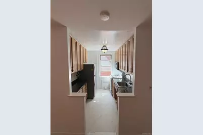 101 Highland Avenue #5k, Yonkers, NY 10705 - Photo 4