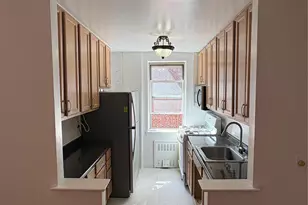 101 Highland Ave, Yonkers, NY 10705 - Photo 4