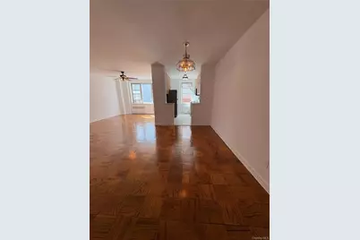 101 Highland Avenue #5k, Yonkers, NY 10705 - Photo 6
