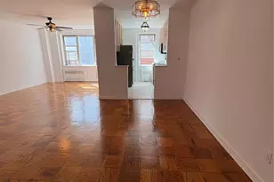 101 Highland Ave, Yonkers, NY 10705 - Photo 6