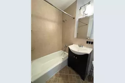 101 Highland Avenue #5k, Yonkers, NY 10705 - Photo 8