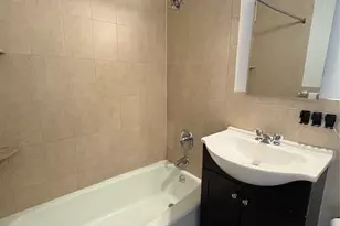 101 Highland Ave, Yonkers, NY 10705 - Photo 8